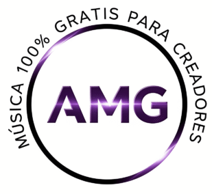 Logo de AMAsog Music