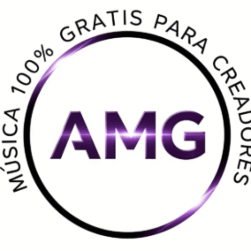 Logo de AMAsog Music
