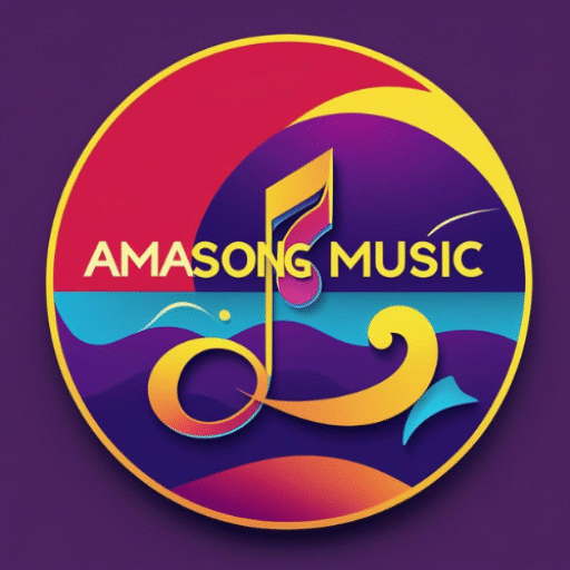 Volver a Lanzamientos